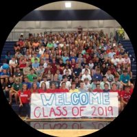 CHS Junior Class - @ChapinHS2019 Twitter Profile Photo