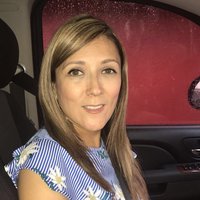 Nancy Jimenez (@njimenez_okes) 's Twitter Profile