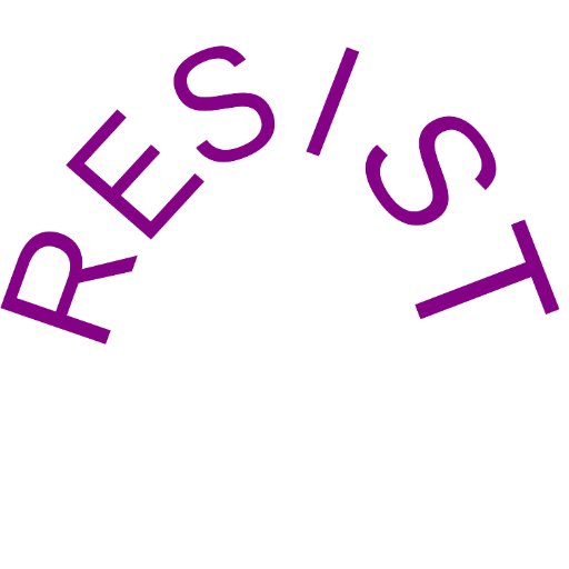 hotmoox's profile picture. Thinking of taking up golf. Just need someone to kiss my balls, like Arnold Palmer’s wife did