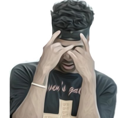 issa_foo's profile picture. #lakersforever