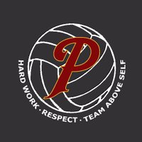 Prairie Volleyball(@PrairieHSVB) 's Twitter Profile Photo