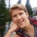 Maxwell Horton (@mchorton1991) Twitter profile photo Maxwell Horton (@mchorton1991) Twitter profile photo