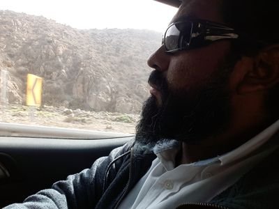 Trabajo en siemens,
Antofagasta,
Apasionado por lo que hago