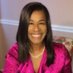 African American Juvenile Justice Project (@jeffersonandco) Twitter profile photo African American Juvenile Justice Project (@jeffersonandco) Twitter profile photo