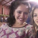 Alba Aquino Mareco - @AlbaAquino3 - Twitter