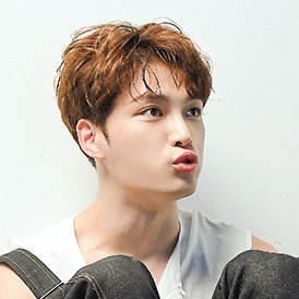 Elly 下唇が厚い 攻められ好きで 自分はただ寝てるだけのマグロ男 普段の生活では男らしく振る舞っているけれど 夜は絶対的mで 女性に攻められることに快楽を覚えます 自分だけ気持ち良くしてもらっておきながら 前戯もそこそこに Http T Co Elly 下唇が厚い 攻められ好きで 自分はただ寝てるだけのマグロ男 普段の生活では男らしく振る舞っているけれど 夜は絶対的mで 女性に攻められることに快楽を覚えます 自分だけ気持ち良くしてもらっておきながら 前戯もそこそこに Http T Co