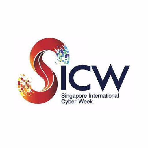 Organised by @csasingapore, SICW is the region's most established cybersecurity event. #SICW2023 will be held from 16-19 Oct 2023.