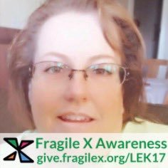 cboomer6482's profile picture. #FBR #Resister Very open-minded. I hate no one (except 45*) I love ☔️, 🤣, 🐻, 👽, 👻, 🍂, 🌻,🌜,🎯, ☮️