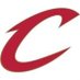 Crockett County Soccer (@soccercavalier) Twitter profile photo Crockett County Soccer (@soccercavalier) Twitter profile photo