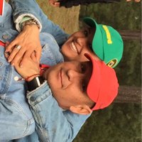 Saul (@saulgomezsal) 's Twitter Profile