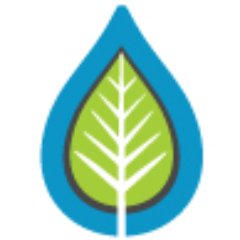 Equipping Albertans to create vibrant, ecologically functional landscapes within the built environment, through comprehensive stormwater management