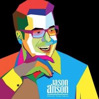 Autism Tech Talk (@autismtechtalk) 's Twitter Profile