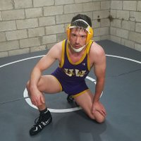 Ethan Axel Andrews (@ethanaxelandrew) 's Twitter Profile