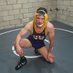 Ethan Axel Andrews (@ethanaxelandrew) Twitter profile photo Ethan Axel Andrews (@ethanaxelandrew) Twitter profile photo
