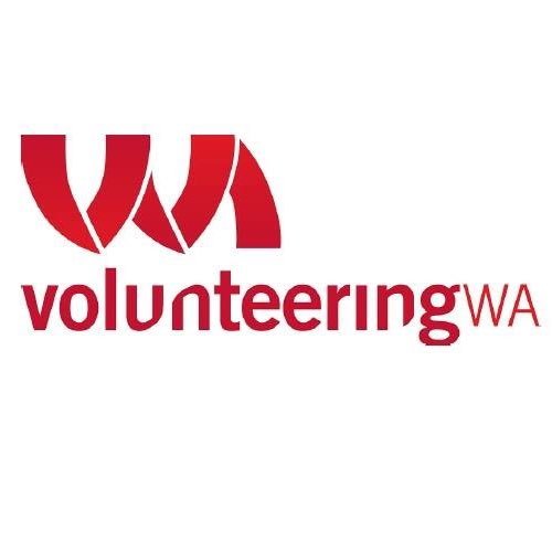 Leading, advancing, celebrating volunteering in WA