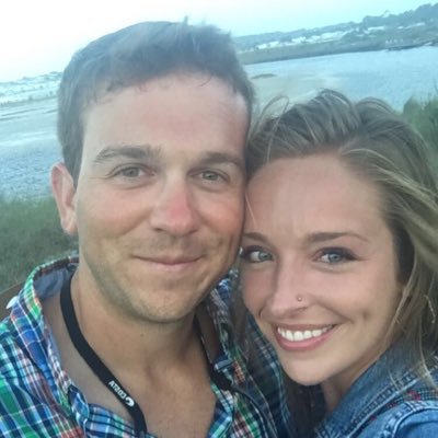 Mrs_Corley's profile picture. 2nd Grade Teacher, Keheley Elementary.