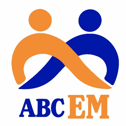 Associação de Pacientes com Esclerose Múltipla do Grande ABC, cujo objetivo é Conscientizar e informar sobre a EM, além de acolher pacientes com a patologia