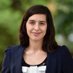 Leah Becerra (@leahbecerra) Twitter profile photo Leah Becerra (@leahbecerra) Twitter profile photo
