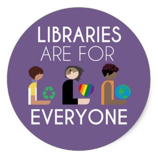 WWStiernLibrary Profile Picture