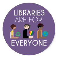 CSUB Library(@WWStiernLibrary) 's Twitter Profile Photo