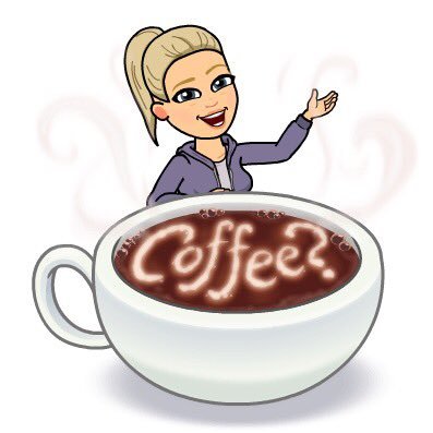 Tech Integration Coach, Educator, Mother, CLEvelander, Raspberry Pi Certified Teacher, Google Certified Level One, Coding/Programmer Enthusiast, DIYer, Maker