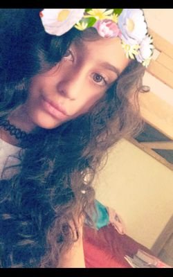 bby_xxdaddy's profile picture. babys👶👦Unicorns🐴🌽Rainbows💧🌈