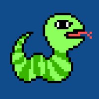 オロチ(Famicom Archivist)(@oroti_famicom) 's Twitter Profile Photo