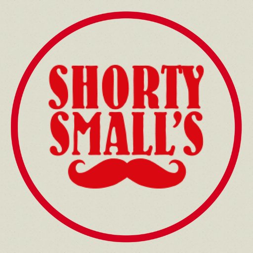 Shorty Small's serves the best food that ever touched your lips! Locations in AR, OK & MO