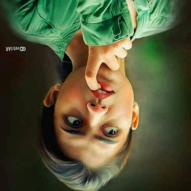 Arumagamsathee1's profile picture. tamil