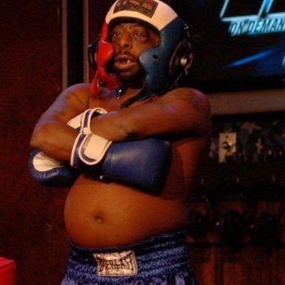 YourkeysCSGO's profile picture. UK CSGO team | @owensandles | @MooseVCSGO | @Ryn_M1 | george |