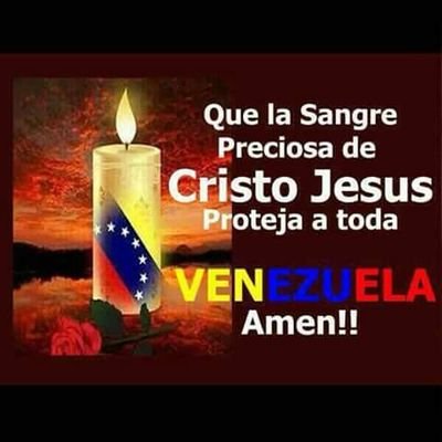 FriastereTeresa's profile picture. 