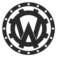 Anthony! (@awheelerart) 's Twitter Profile