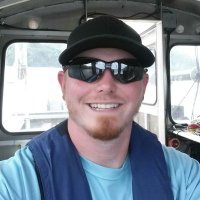 Rusty Arcieri (@rustyred86) 's Twitter Profile