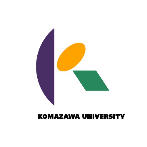 komazawa_univer Profile Picture