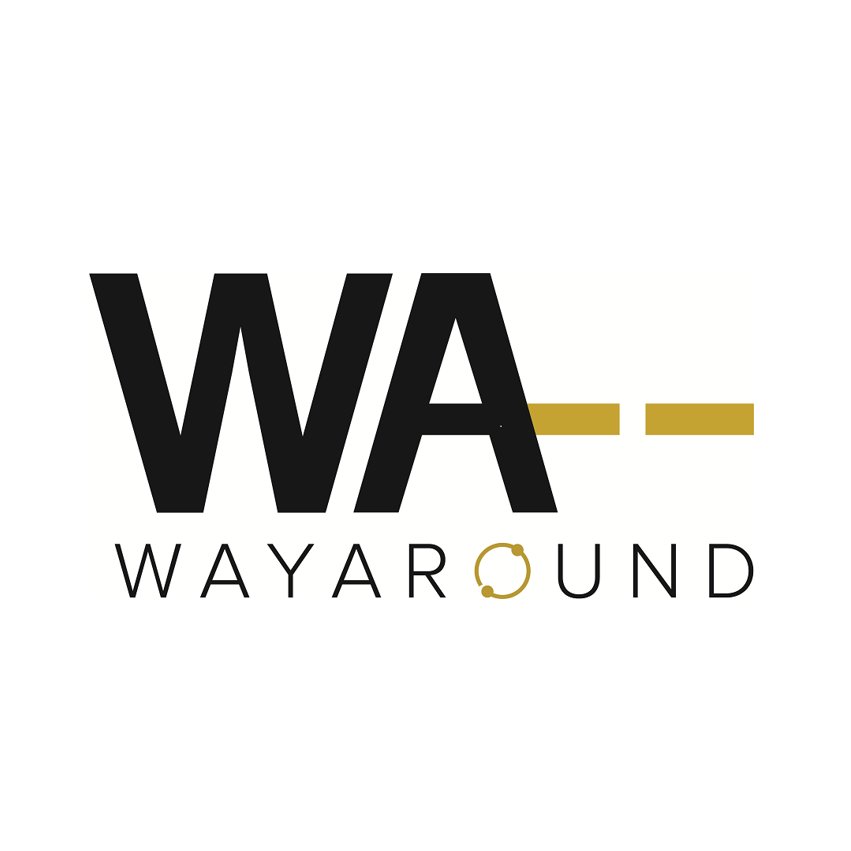 WayAroundMKE's profile picture. WayAround is a mobile app that provides on demand drivers to operate your car, freeing you to spend time on the things you prefer. 

https://t.co/rkKsT6p3Ce