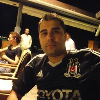 ömer (@omertasyurt) Twitter profile photo