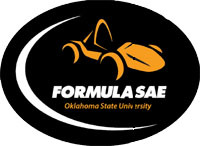 The Oklahoma State Formula SAE Racing Team