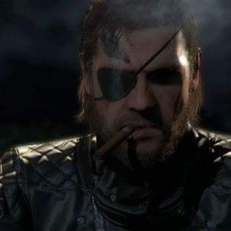 Dann7935's profile picture. -Technology 

-Entertainment 

-Electrical Technician

-Cat lover

-I love cooking

-33 🎂