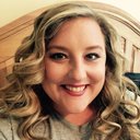 Jayme White - @Jayme_WhiteMCMS - Twitter