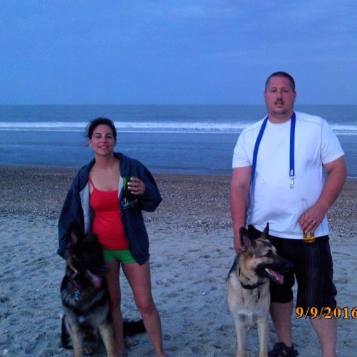 kraziegirlz's profile picture. I am a CPhT. My husband & i are vloggers. Please checkout our YouTube channel https://t.co/UMTV2HV2F6       Like, Share & subscribe.