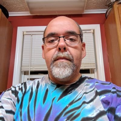 greysun75's profile picture. 