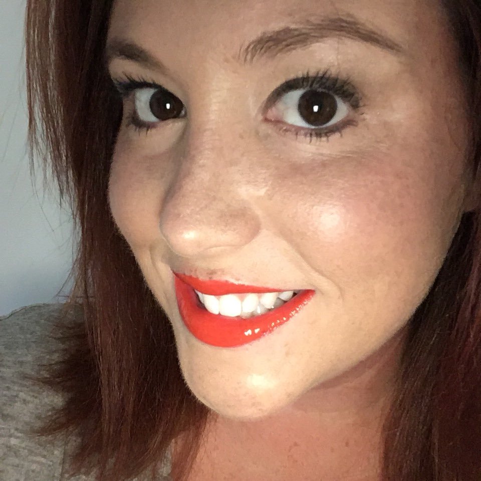 calicopeacock's profile picture. Partnership creator. Community enthusiast. Fountain of Youth seeker. Boy momma. Opinions are my own.