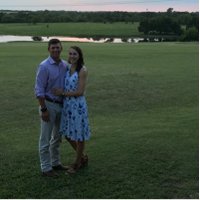 Zac Darling (@coach_darling9) 's Twitter Profile