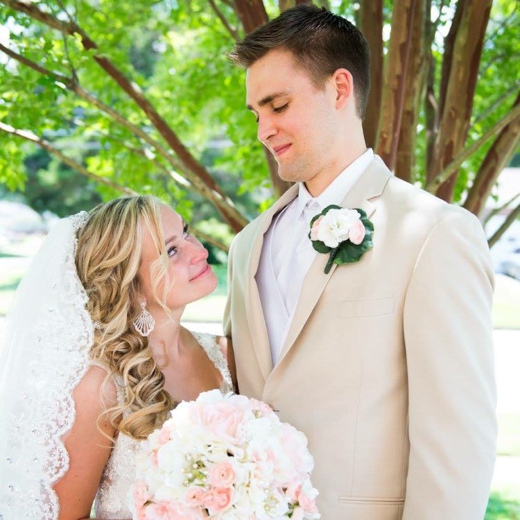 c_ljayne's profile picture. • Proverbs 31:25 • K teacher at CCES🍎