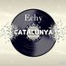 IG: echy_catalunya (@echycatalunya) Twitter profile photo IG: echy_catalunya (@echycatalunya) Twitter profile photo