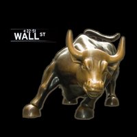 HZK (Blue Checkmark) (@hzonws) 's Twitter Profile