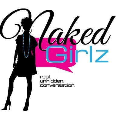 TheNakedGirlz Profile Picture