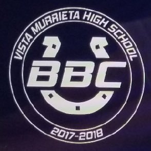 vmhsbbc Profile Picture