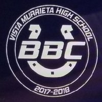 BRONCO BLEACHER CREATURES (@vmhsbbc) 's Twitter Profile Photo BRONCO BLEACHER CREATURES (@vmhsbbc) 's Twitter Profile Photo