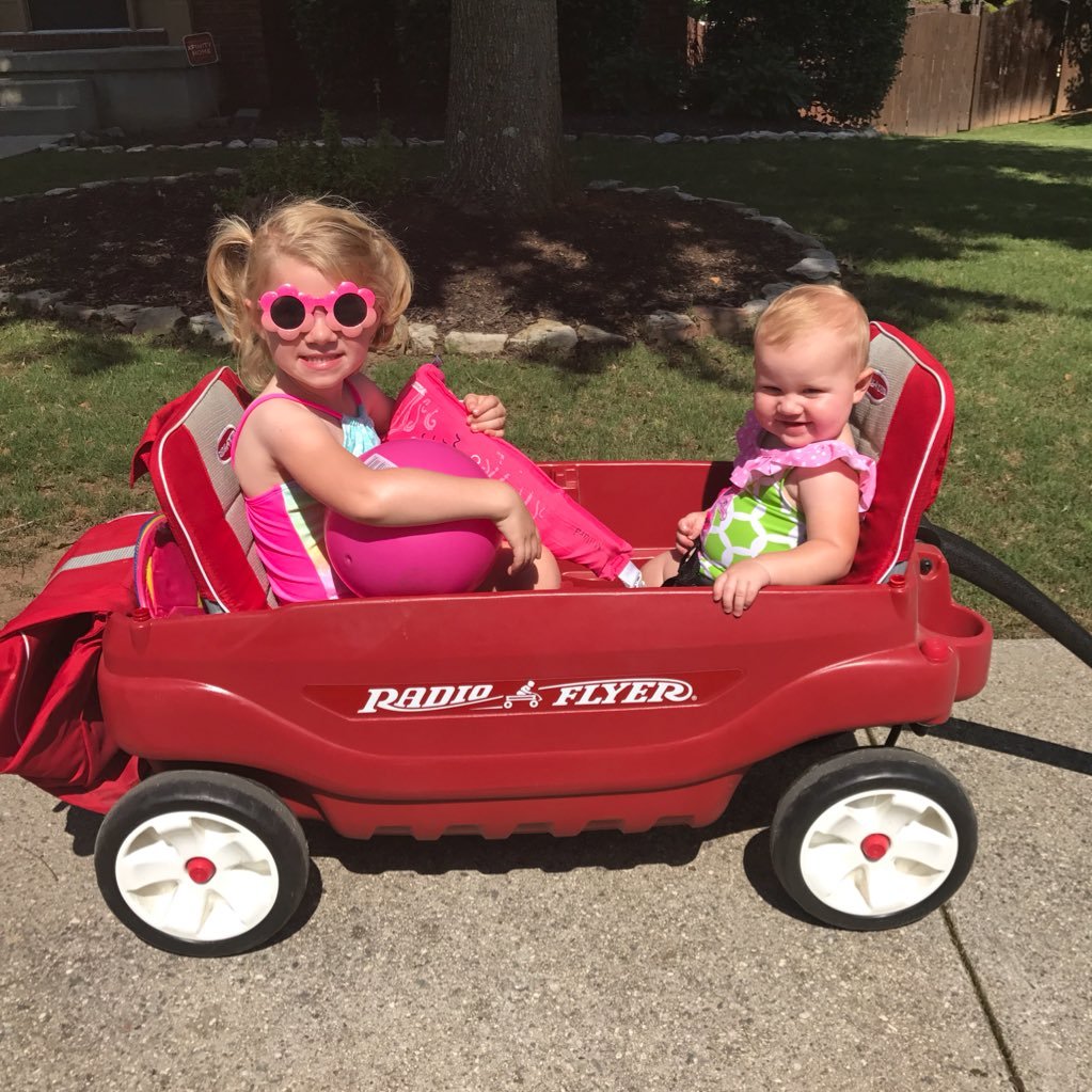 cmillard85's profile picture. first grade teacher + mom of two girls 💜